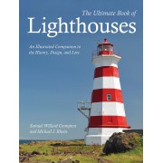 The Ultimate Book of Lighthouses